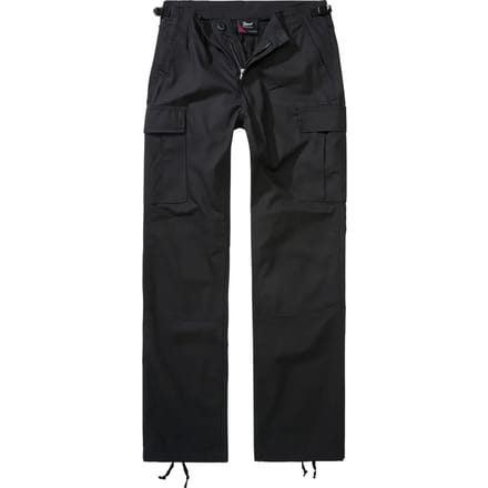 Cargo broek voor dames Brandit BDU Ripstop