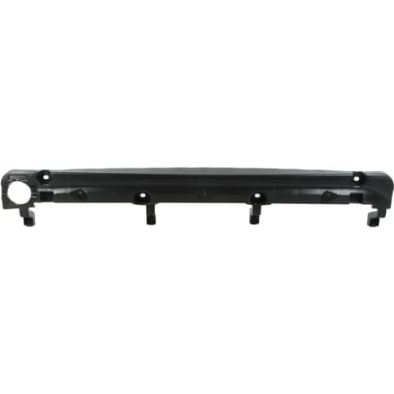 Drager, bumper BLIC 5502-00-6009980P