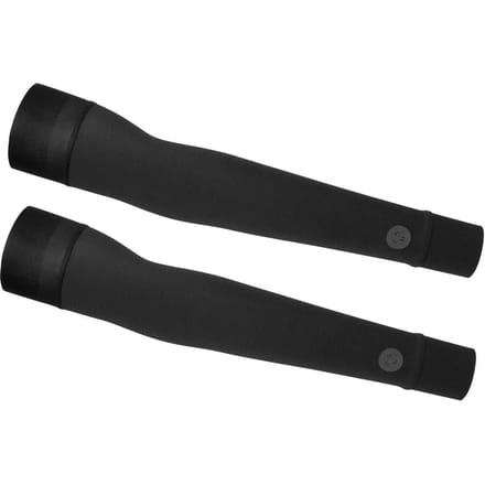 Mouwen Agu Summer