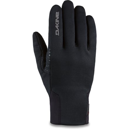 DaKine Element Wind Pro Glove