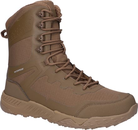 Magnum Ultima 8.0 SZ WP Coyote 36