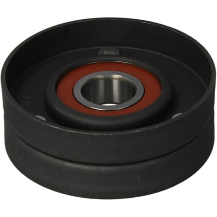 Spanpoelie, V-riem BTA E2X0001BTA