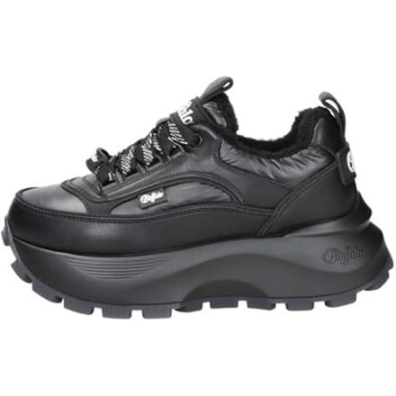 Lage Sneakers Buffalo BN16364548