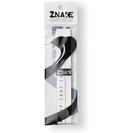 Padel overgrip Znake Grips Cobra