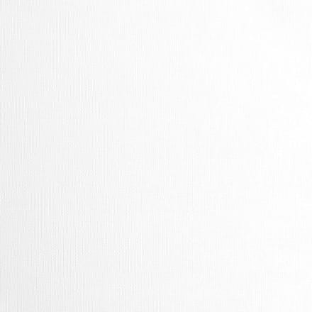 Florence Karton - Wit - 305x305mm - Ruwe textuur - 216g