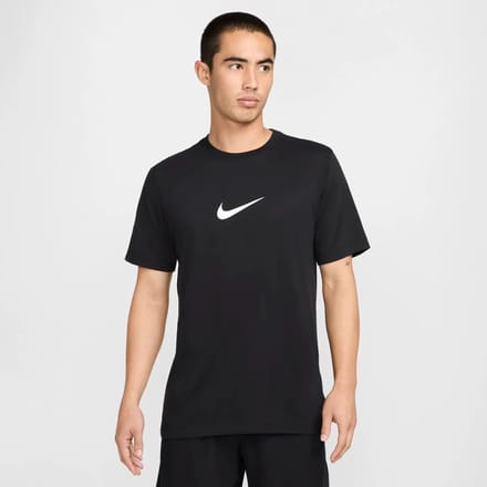 T-shirt Nike