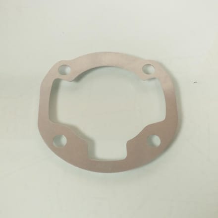 teknix cilindervoetpakking voor honda 50 wallaroo scooter nieuw