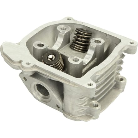 Cilinderkop INPARTS IP000020