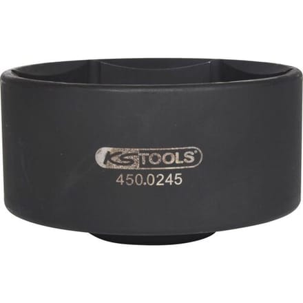 KS Tools 4500245 450.0245 Asmoersleutel