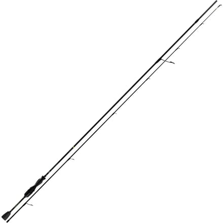 Spinning hengel met toppen Maver Strike Spin 1-7 g