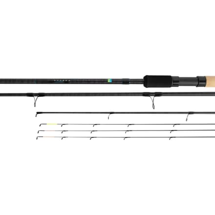 Cane Preston Monster Xtreme 220g