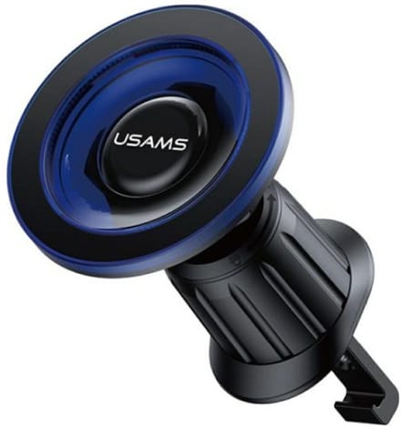 Usams Magnetische Telefoonhouder Voor Ventilatierooster