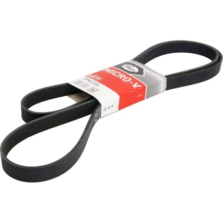 V-riem GATES 7PK2150