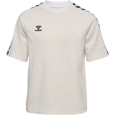 T-shirt Hummel Root
