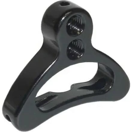 Remspanner Sram Shorty Ultimate