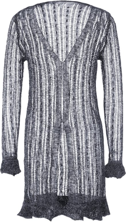 NAEMI Vest