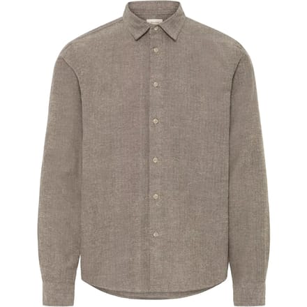 Shirt met lange mouwen Blend Bhcobra