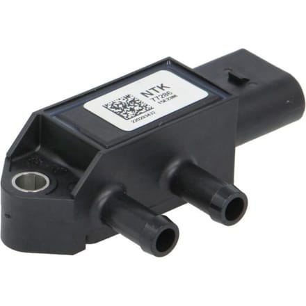 Roetsensor NTK EPS77286