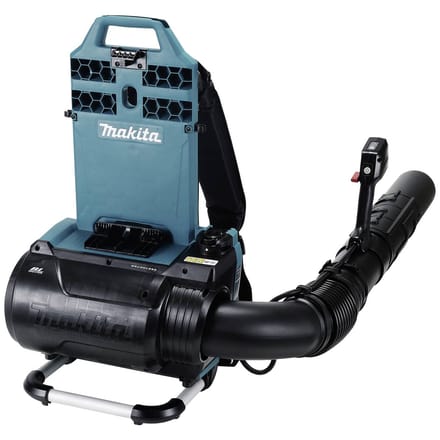 Makita UB002CZ Bladblazer Accu Zonder accu, Zonder lader
