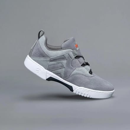 Skateboardschoenen Epic Brands Dash