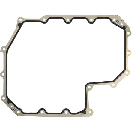 Pakking, oliepomp ELRING 730.970