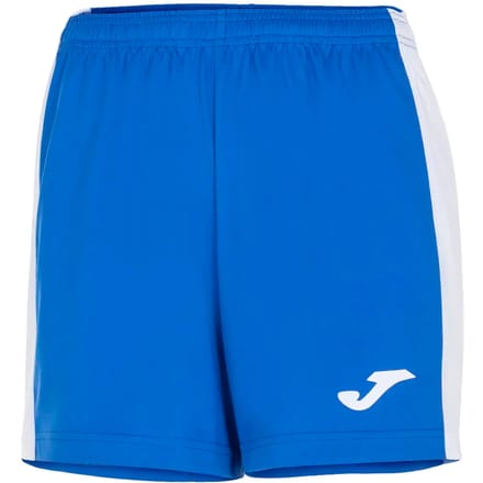 Damesbroek Joma MAXI