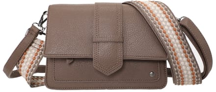 Browny Rione schoudertasje OLT17037