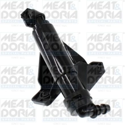 Koplampsproeier MEAT & DORIA 209212