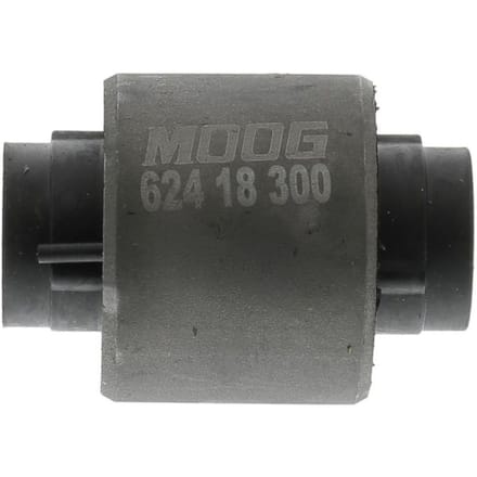 Voorste draagarm silentblock MOOG KI-SB-13936