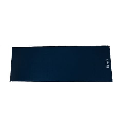 TAMBU Zelfopblaasbare stretchmat NALA 5.0