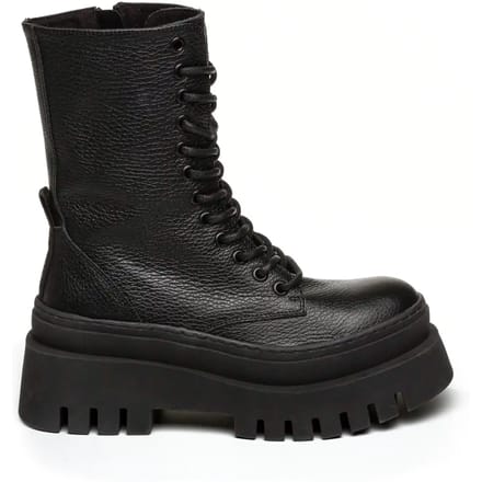 Meisjeslaarzen Steve Madden Coast