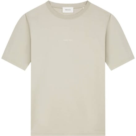 Pure Path T-Shirt Mansion Sand  XL