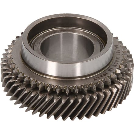Tandwiel EURORICAMBI 63156MASIERO