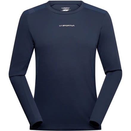 Longsleeve T-shirt La Sportiva Beyond