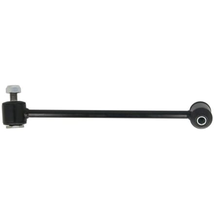 Stabilisatorstang TRW JTS1217