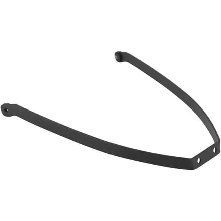 Verstevigingsbeugel achterspatbord P2R Xiaomi Mi4 Pro