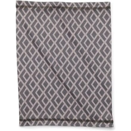 Halsketting Black Diamond Gaiter