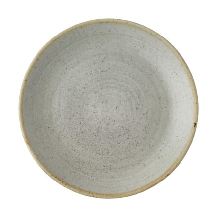 Churchill Stonecast Raw Evolve Grey Borden 165mm (12 stuks)