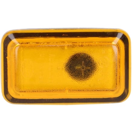 Richtingaanwijzer HELLA 2BM 003 647-021