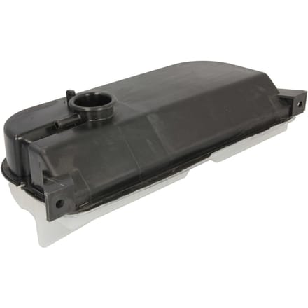 Expansievat, koelvloeistof TRICLO 486628