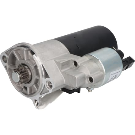 Starter STARDAX STX200071R