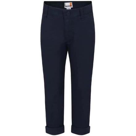 Chino Broek Timberland T60051