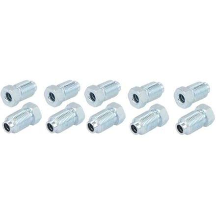 Adapter WP Z-104X/010, 10 Stuk