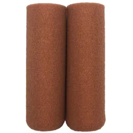 Perfection Beitsroller Foam 11cm
