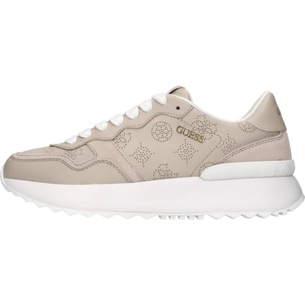 Damestrainers Guess Vinsa3