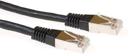 IB9210