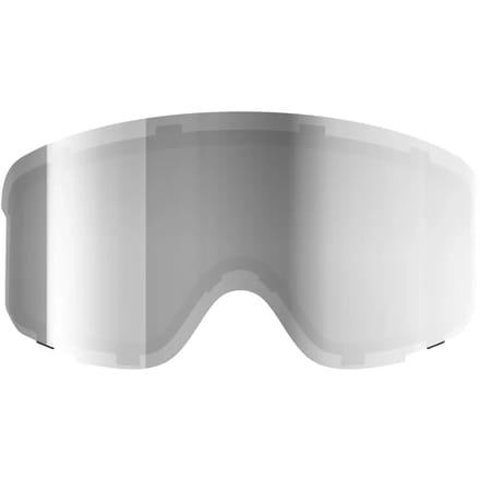 Skibril lens POC Nexal Mid