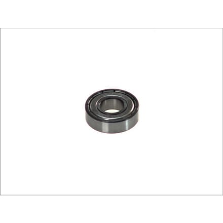 Ophangveer Pro-Kit EIBACH E8509-140