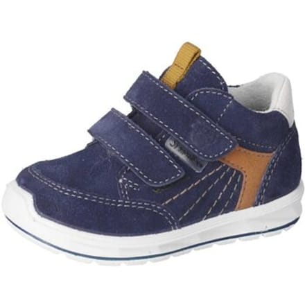 Babyslofjes Ricosta -