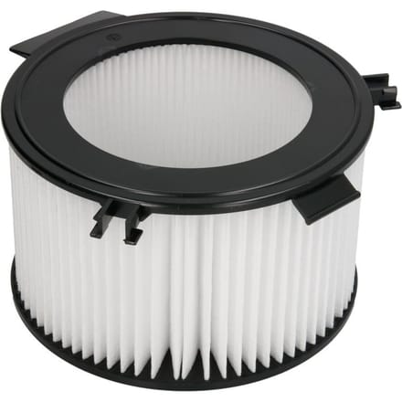 Cabinefilter BOSCH 1 987 432 056